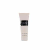 Faith Hill by Faith Hill Body Lotion 2.5 OZ Women's + LA Cross Blemish Remover 74851