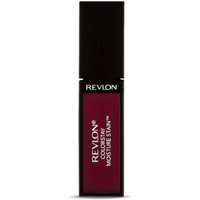 Revlon ColorStay Moisture Lip Stain, Parisian Passion 0.27 oz