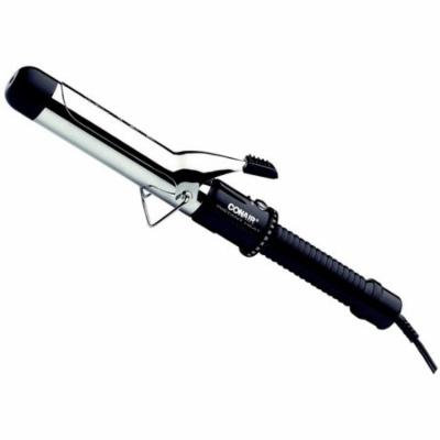 6 Pack - Conair Instant Heat Hot Sticks 1 in Curling Iron, Model CD87WCSR 1ea