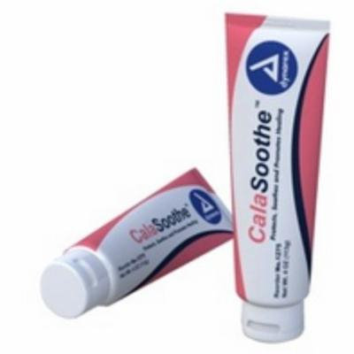 4 Pack - Dynarex CalaSoothe Skin Protectant 4 oz
