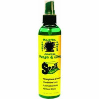 Jamaican Mango & Lime Sproil™ Spray Oil