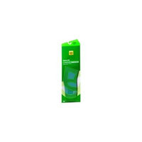 2 Pack - Spenco RX Comfort Insoles #3 1 Pair