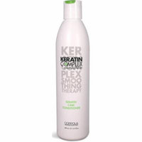 4 Pack - Keratin Complex Smoothing Therapy Keratin Care Conditioner, 13.5 oz