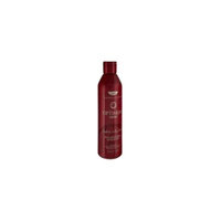 6 Pack - Optimum Care Shampoo, Replenishing, 13.5 oz