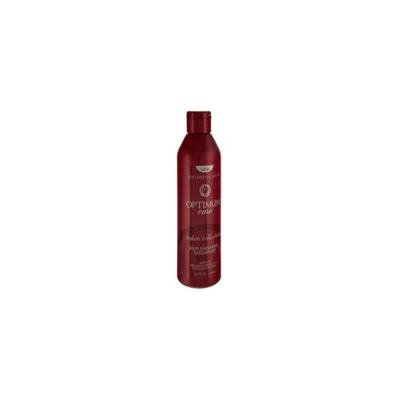 6 Pack - Optimum Care Shampoo, Replenishing, 13.5 oz