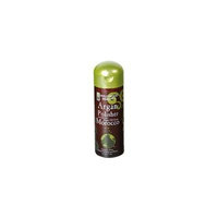 2 Pack - Hollywood Beauty Argan Oil Polisher, 6 oz