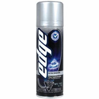 3 Pack - Edge Shave Gel, Fragrance Free, Ultra Sensitive 7 oz