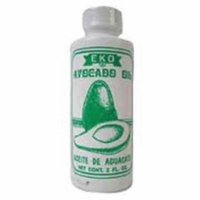 4 Pack - EKO Avocado Oil 2 oz