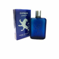 Loyalty FOR MEN by Express - 1.7 oz EDC Spray