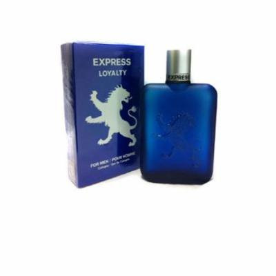 Loyalty FOR MEN by Express - 1.7 oz EDC Spray