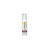 Pantene Pro-V Curl Scrunching Spray Gel 5.7 oz