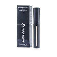 High Precision Retouch concealer # 3