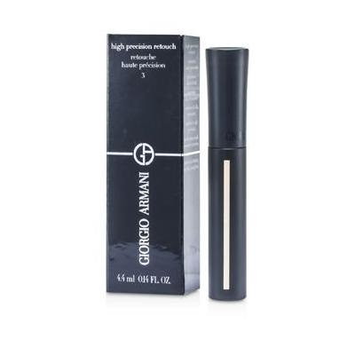 High Precision Retouch concealer # 3
