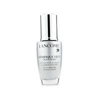 Genifique Yeux Light-Pearl Eye-Illuminating Youth Activating (made In France) 20ml/0.67oz