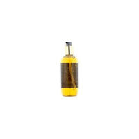 Gold Bath & Shower Gel For Men 300ml/10oz
