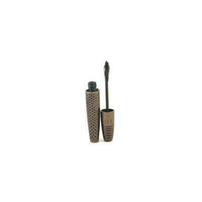 Lash Queen Fatal Black Mascara #01 Magnetic Black 7.2ml/0.24oz