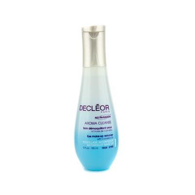 Aroma Cleanse Eye Make-Up Remover 150ml/5oz