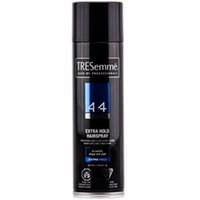 TRESemme 4 Plus 4 Extra Hold Hairspray 11 oz