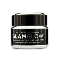 Tingling & Exfoliating Mud Mask 50ml/1.7oz