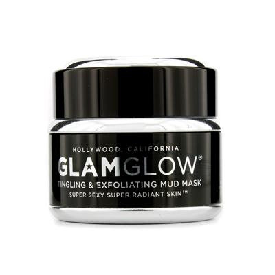 Tingling & Exfoliating Mud Mask 50ml/1.7oz