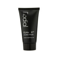 Glamoxy Snake Mask 50ml/1.7oz
