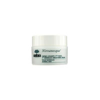 Nirvanesque 1st Wrinkles Smoothing Cream (for Normal Skin) 50ml/1.5oz