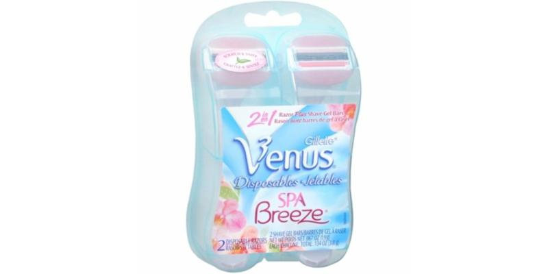 Venus Spa Hair Fragrance Buy Venus Spa Hair Fragrance Buy