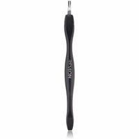 Revlon Cuticle Trimmer with Cap 1 ea