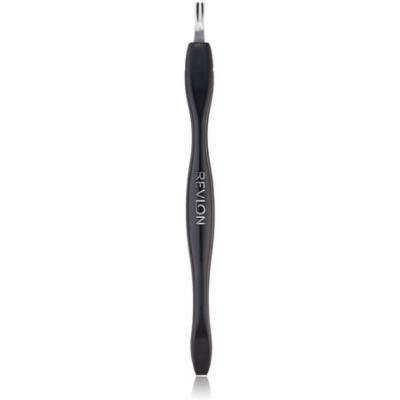 Revlon Cuticle Trimmer with Cap 1 ea