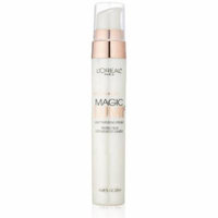 L'Oreal Paris Magic Lumi Primer 0.68 oz