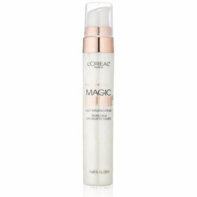 L'Oreal Paris Magic Lumi Primer 0.68 oz