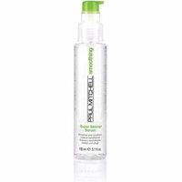 6 Pack - Paul Mitchell Super Skinny Serum for Silky Smooth Hair 5.10 oz