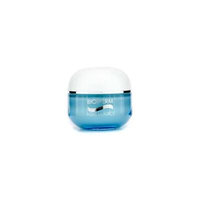 Aquasource Skin Perfection 24h Moisturizer High Definition Perfecting Care 50ml/1.69oz