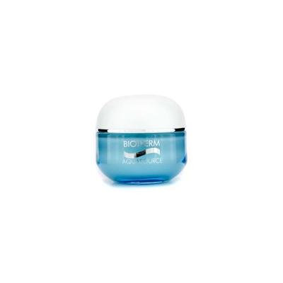 Aquasource Skin Perfection 24h Moisturizer High Definition Perfecting Care 50ml/1.69oz
