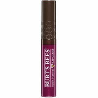 Burt's Bees Lip Gloss, Starry Night 0.2 oz