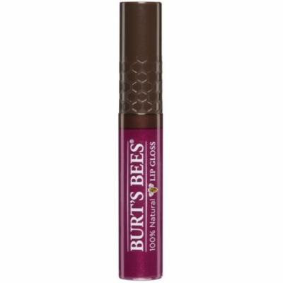 Burt's Bees Lip Gloss, Starry Night 0.2 oz