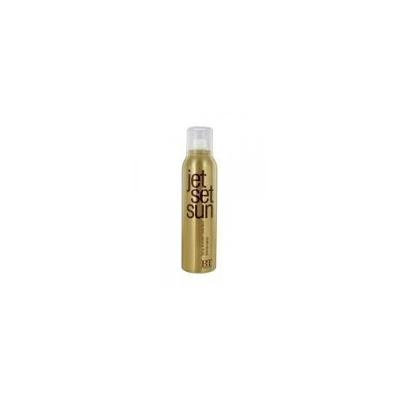 Beautiful Textures Tangle Taming Moisturizing Shampoo 12oz & Tangle Taming Leave In Conditioner 12oz Set by BT