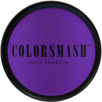 3 Pack - ColorSmash Temporary Hair Shadow, Rags To Riches 1 ea