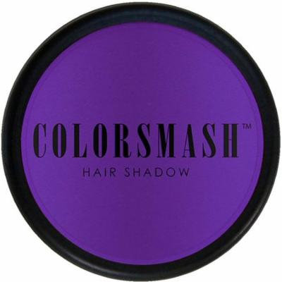3 Pack - ColorSmash Temporary Hair Shadow, Rags To Riches 1 ea