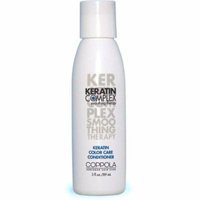6 Pack - Keratin Complex Keratin Color Care Conditioner, 3.0 oz