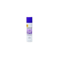 4 Pack - CONDITION 3-In-1 Hairspray Aerosol Maximum Hold 7 oz