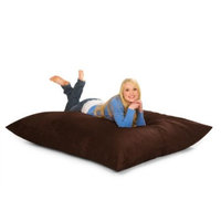 Relax Sacks Bean Bag Lounger
