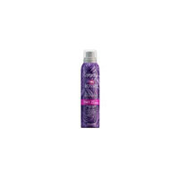 6 Pack - Aussie Total Miracle Collection 7 N 1 Dry Shampoo 4.9 oz