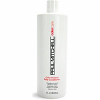Paul Mitchell Color Protect Daily Conditioner, 33.8 oz