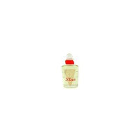 Penhaligon's Elixir' Bath, Body & Massage Oil 6.8oz/200ml New In Box