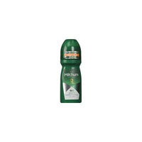 2 Pack - Mitchum Advanced Anti- Perspirant & Deodorant, Unscented, 3.4 oz