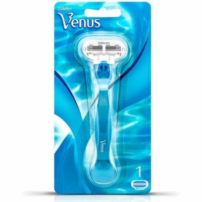6 Pack - Gillette Venus Disposable Razors 1 ea
