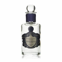 Penhaligon's 'Endymion' Cologne 1oz/30ml New In Box