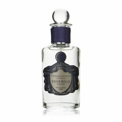 Penhaligon's 'Endymion' Cologne 1oz/30ml New In Box