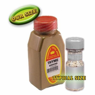Marshalls Creek Spices 3 pack THYME GROUND